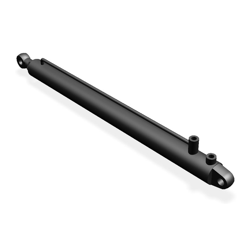 CYLINDERS FOR AGRICULTURE