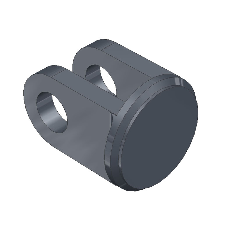 Base Plates