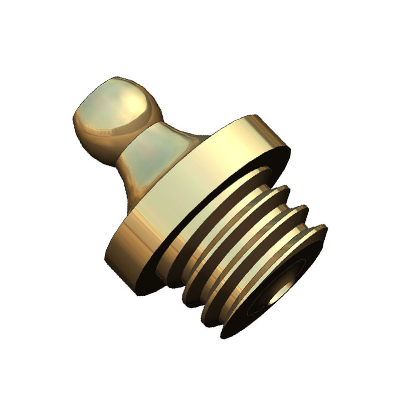 Grease Fitting