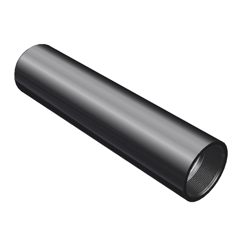 Tube