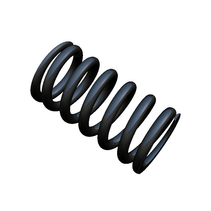 Springs