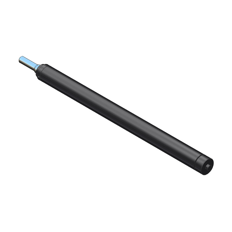 CUYLINDERS FOR LIFTER