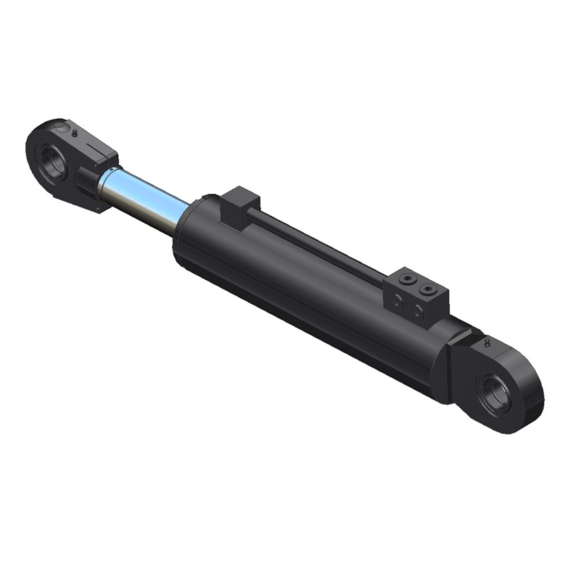 CUSTOMIZABLE CYLINDER